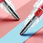 🔥Buy 1 Get 1 Free🔥Glitter Gel Pen Set