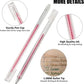 🔥Buy 1 Get 1 Free🔥Glitter Gel Pen Set