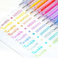 🔥Buy 1 Get 1 Free🔥Glitter Gel Pen Set