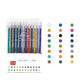 🔥Buy 1 Get 1 Free🔥Glitter Gel Pen Set