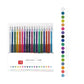 🔥Buy 1 Get 1 Free🔥Glitter Gel Pen Set