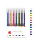 🔥Buy 1 Get 1 Free🔥Glitter Gel Pen Set