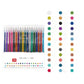 🔥Buy 1 Get 1 Free🔥Glitter Gel Pen Set
