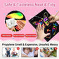 🔥Buy 2 Get 1 Free🔥Fun and Creative Graffiti Colorful DIY Scratch Painting Book