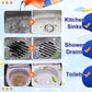 🔥New Sale 49% OFF🔥Powerful Pipe Cleaning Agent (Free Delivery to Your Ｄoor)