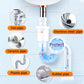🔥New Sale 49% OFF🔥Powerful Pipe Cleaning Agent (Free Delivery to Your Ｄoor)