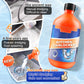 🔥New Sale 49% OFF🔥Powerful Pipe Cleaning Agent (Free Delivery to Your Ｄoor)