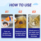 🔥New Sale 49% OFF🔥Powerful Pipe Cleaning Agent (Free Delivery to Your Ｄoor)