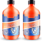 🔥New Sale 49% OFF🔥Powerful Pipe Cleaning Agent (Free Delivery to Your Ｄoor)