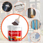 🎊💥New Year Hot Sale 49% OFF🎁Metal Rust Removal & Renovation Paint