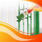 🎊💥New Year Hot Sale 49% OFF🎁Metal Rust Removal & Renovation Paint