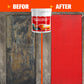 🎊💥New Year Hot Sale 49% OFF🎁Metal Rust Removal & Renovation Paint
