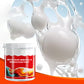 🎊💥New Year Hot Sale 49% OFF🎁Metal Rust Removal & Renovation Paint