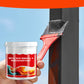 🎊💥New Year Hot Sale 49% OFF🎁Metal Rust Removal & Renovation Paint