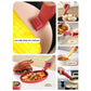 ✨This Week's Special Price💥Multi-Purpose Anti-Scald Bowl Holder Clip for Kitchen