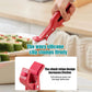 ✨This Week's Special Price💥Multi-Purpose Anti-Scald Bowl Holder Clip for Kitchen