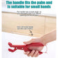 ✨This Week's Special Price💥Multi-Purpose Anti-Scald Bowl Holder Clip for Kitchen