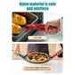 ✨This Week's Special Price💥Multi-Purpose Anti-Scald Bowl Holder Clip for Kitchen
