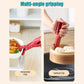 ✨This Week's Special Price💥Multi-Purpose Anti-Scald Bowl Holder Clip for Kitchen