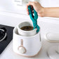 ✨This Week's Special Price💥Multi-Purpose Anti-Scald Bowl Holder Clip for Kitchen
