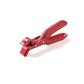 ✨This Week's Special Price💥Multi-Purpose Anti-Scald Bowl Holder Clip for Kitchen