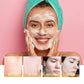 💋Big Sale 50% OFF💋Turmeric Facial Foam Cleanser