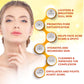 💋Big Sale 50% OFF💋Turmeric Facial Foam Cleanser
