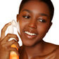 💋Big Sale 50% OFF💋Turmeric Facial Foam Cleanser