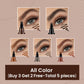 😍Buy 1 Get 1 Free (2PCS)😍4 Points Multi-Used Pen