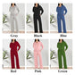 🔥Big Sale 50% OFF🔥Women's Casual Suit 2 Piece Set