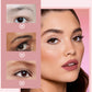 ✨Buy 1 Get 1 Free✨Long Lasting and Colorful Mascara