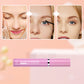 ✨Buy 1 Get 1 Free✨Long Lasting and Colorful Mascara