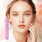 ✨Buy 1 Get 1 Free✨Long Lasting and Colorful Mascara