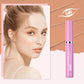 ✨Buy 1 Get 1 Free✨Long Lasting and Colorful Mascara