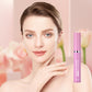 ✨Buy 1 Get 1 Free✨Long Lasting and Colorful Mascara