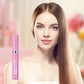 ✨Buy 1 Get 1 Free✨Long Lasting and Colorful Mascara