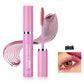 ✨Buy 1 Get 1 Free✨Long Lasting and Colorful Mascara