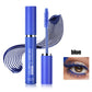 ✨Buy 1 Get 1 Free✨Long Lasting and Colorful Mascara