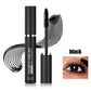 ✨Buy 1 Get 1 Free✨Long Lasting and Colorful Mascara