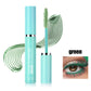 ✨Buy 1 Get 1 Free✨Long Lasting and Colorful Mascara