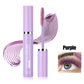✨Buy 1 Get 1 Free✨Long Lasting and Colorful Mascara