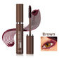 ✨Buy 1 Get 1 Free✨Long Lasting and Colorful Mascara