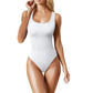 🔥Hot Sale 49% OFF🔥Comfy Bodysuit Shapewear🎁