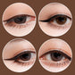 💜2025 New Year Promotion 50% OFF💜Waterproof Eyeliner Gel