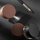 💜2025 New Year Promotion 50% OFF💜Waterproof Eyeliner Gel