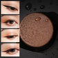 💜2025 New Year Promotion 50% OFF💜Waterproof Eyeliner Gel