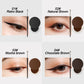 💜2025 New Year Promotion 50% OFF💜Waterproof Eyeliner Gel