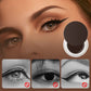 💜2025 New Year Promotion 50% OFF💜Waterproof Eyeliner Gel