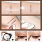 💜2025 New Year Promotion 50% OFF💜Waterproof Eyeliner Gel