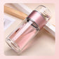 🔥Hot Promotion 50% Off🔥Premium Double Wall Tea & Water Separation Glass Bottle